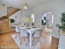Vente Maison Nogent-sur-oise 5 pieces 73 m2