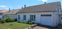 Vente Maison Coueron 5 pieces 97 m2