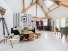 Vente Maison Dozule 3 pieces 70 m2