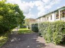 Vente Appartement Toulouse 4 pieces 82 m2