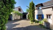Vente Maison Parassy 8 pieces 214 m2