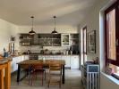 Vente Appartement Nantes 6 pieces 146 m2