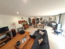 Vente Maison Bourges  7 pieces 182 m2