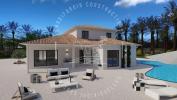 Vente Maison Saint-martin-de-seignanx 5 pieces 146 m2