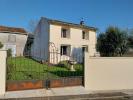 Vente Maison Saint-hilaire-de-villefranche 5 pieces 115 m2