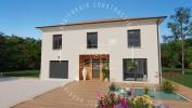 Vente Maison Saint-martin-de-seignanx 5 pieces 146 m2