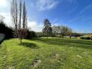 Vente Maison Saint-viaud 7 pieces 168 m2