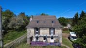 Vente Maison Peyrignac 6 pieces 126 m2
