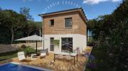 Vente Maison Saint-martin-de-seignanx 78 m2