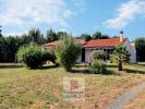 Vente Maison Tonnay-boutonne 5 pieces 100 m2