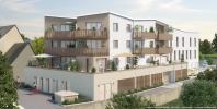 Vente Appartement Hermanville-sur-mer 71 m2