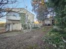 Vente Maison Nissan-lez-enserune 7 pieces 140 m2