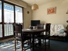 Vente Appartement Trouville-sur-mer 2 pieces 45 m2