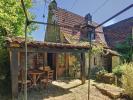 Vente Maison Bezenac 3 pieces 42 m2