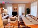 Viager Maison Floirac 5 pieces 120 m2