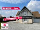 Vente Maison Chateauneuf-sur-loire 5 pieces 148 m2