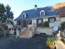 Vente Maison Hautefort 6 pieces 119 m2