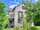 Vente Appartement Barberaz 3 pieces 72 m2