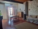 Vente Maison Arcs 8 pieces 212 m2