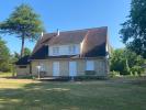 Vente Maison Rauzan 7 pieces 300 m2