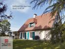 Vente Maison Mevoisins 9 pieces 156 m2