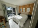Location Maison Lanton 7 pieces 175 m2