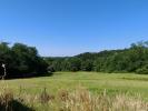 Vente Maison Pontonx-sur-l'adour 4 pieces 84 m2