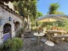 Vente Maison Sollies-ville 6 pieces 130 m2