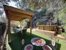 Vente Maison Sollies-ville 5 pieces 230 m2