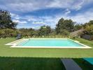 Vente Maison Rocbaron 6 pieces 178 m2