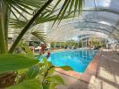 Vente Maison Cuers  7 pieces 210 m2