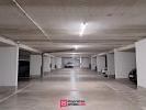Vente Parking Asnieres-sur-seine 12 m2