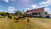 Vente Maison Chapelle-sur-loire 4 pieces 87 m2