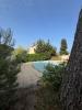Vente Maison Port-de-bouc 6 pieces 130 m2