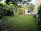Vente Maison Varennes-jarcy 4 pieces 100 m2