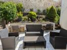 Vente Maison Saint-pierre-du-perray 5 pieces 88 m2