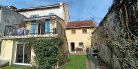 Vente Maison Soisy-sur-seine 7 pieces 155 m2