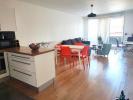 Location Appartement Romainville 3 pieces 70 m2