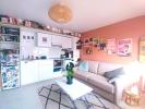 Location Appartement Romainville 24 m2