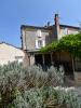 Vente Maison Ruelle-sur-touvre GRAND ANGOULEME 5 pieces 122 m2