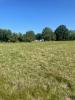 Vente Terrain Saint-remy-les-chevreuse 490 m2