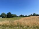 Vente Terrain Saint-remy-les-chevreuse 468 m2