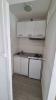 Vente Appartement Aix-en-provence 23 m2