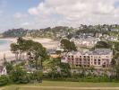 Vente Appartement Perros-guirec 2 pieces 51 m2