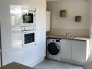Location Appartement Lyon-8eme-arrondissement 4 pieces 78 m2