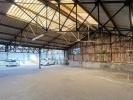 Vente Parking Brest