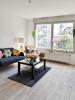 Vente Appartement Montbeliard 3 pieces 69 m2