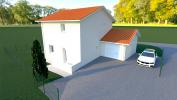 Vente Maison Saint-agnin-sur-bion 95 m2