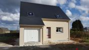 Vente Maison Joue-les-tours 5 pieces 80 m2