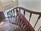 Vente Appartement Angers 7 pieces 120 m2